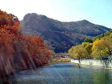 天涯追夢 第3頁