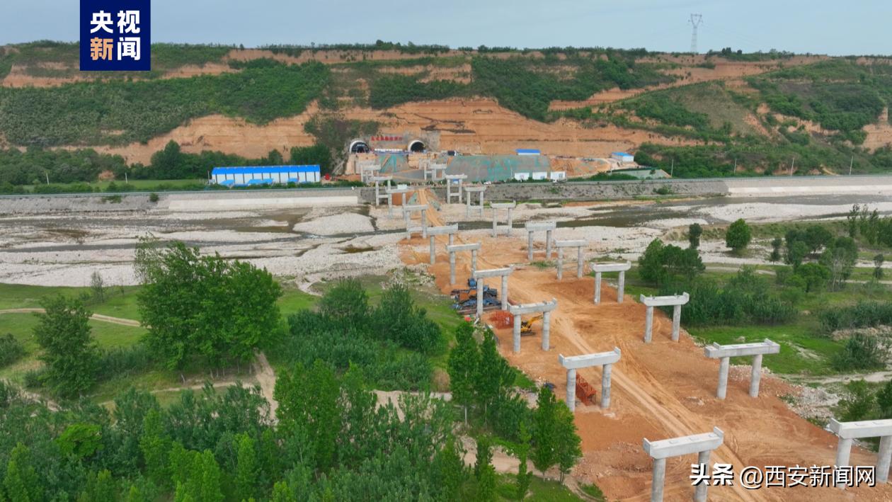 備戰(zhàn)2024年陜西省公務(wù)員考試，全面解析考試資料攻略