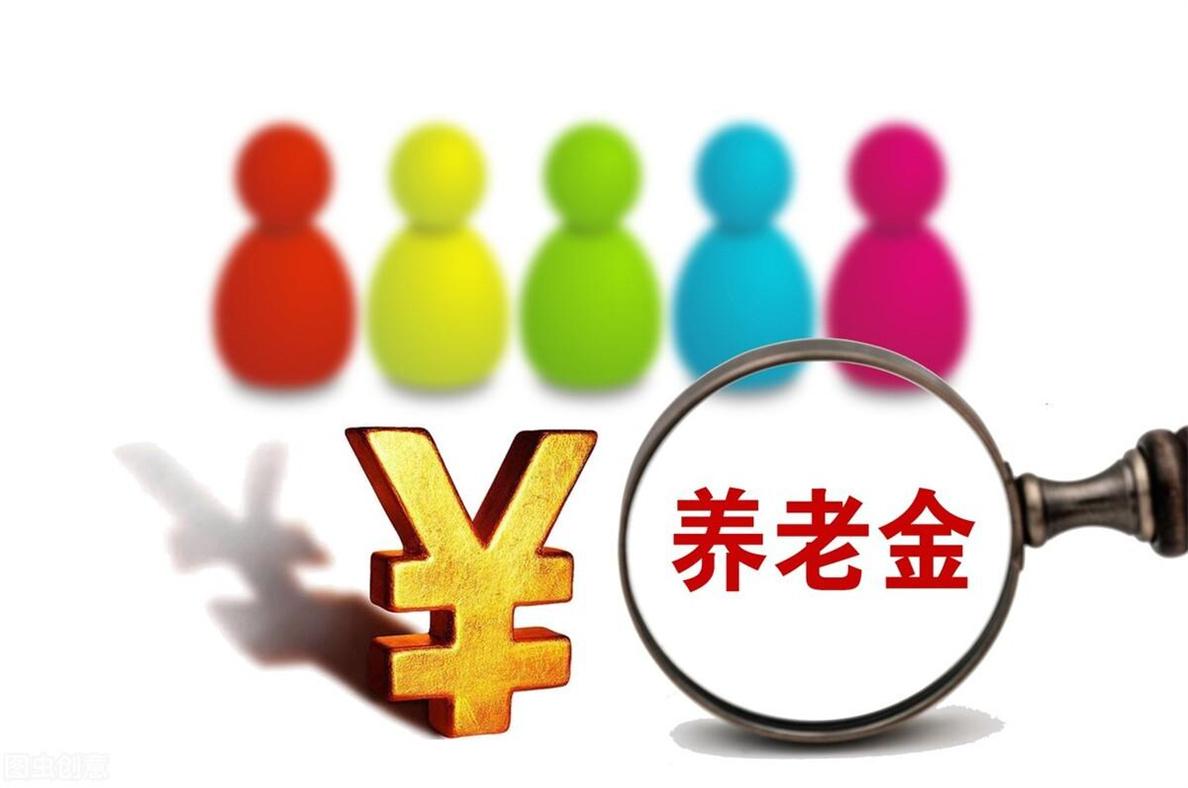 事業(yè)編招聘公布時間揭曉，2024年最新時間表出爐